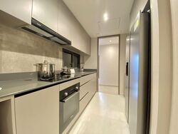 Woodlands Drive 17 (D25), Condominium #576366301
